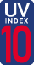 UV Index