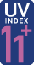 UV Index