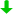 Wind from N