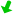 Wind from NNE