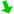 Wind from NNW