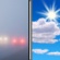 Patchy Fog