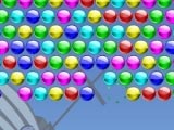 Free Games, Bubble Shooter