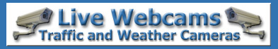 Charlotte County Weather, Radar, Conditions, Forecasts, Fire Weather Analysis and Tides for Port Charlotte, Punta Gorda and the surrounding area. Live weather and Traffic Cams. 33952 33948 33983 33950 33982