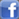 Charlotte County Weather facebook.com/ccweather