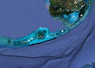 Marine Buoy Data, Fishing Reports and Tide Charts for Key West, Islamorada, Marathon, Big Pine Key and all of South Florida, The Gulf of Mexico and the Carribean.