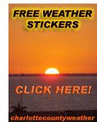 Free Weather Graphics Charlotte County Weather - Weather Graphics