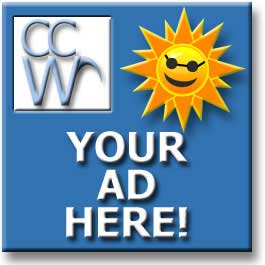 Charlotte County Weather, Radar, Conditions, Forecasts and Tides for Port Charlotte, Punta Gorda and the surrounding area. Live weather and Traffic Cams.