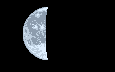 Moon age: 22 days,20 hours,54 minutes,42%