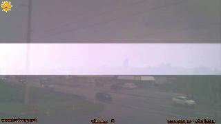 Charlotte County Weather, Radar, Conditions, Forecasts and Tides for Port Charlotte, Punta Gorda and the surrounding area. Live Weather Cameras and Traffic Cams.