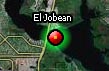 El Jobean - Mayakka River Tides, El Jobean - Mayakka River Tide Charts and El Jobean - Mayakka River Tide Predictions