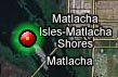 Matlacha Tides, Matlacha Tide Charts and Matlacha Tide Predictions